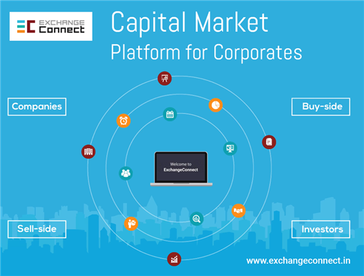 exchange connect