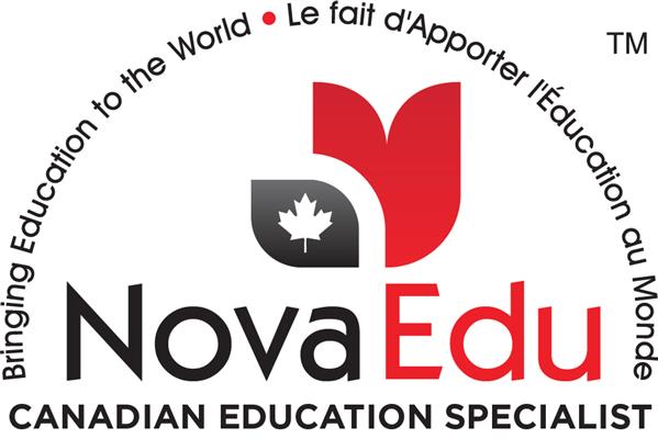 nova education pvt. ltd.