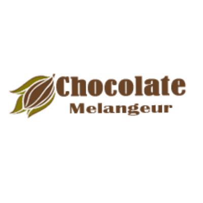 chocolatemelangeur