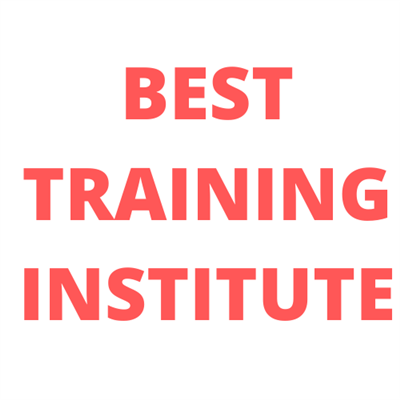 coaching institute