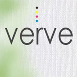 verve corporate gifts