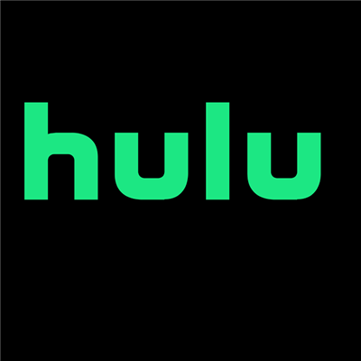 hulu code activation