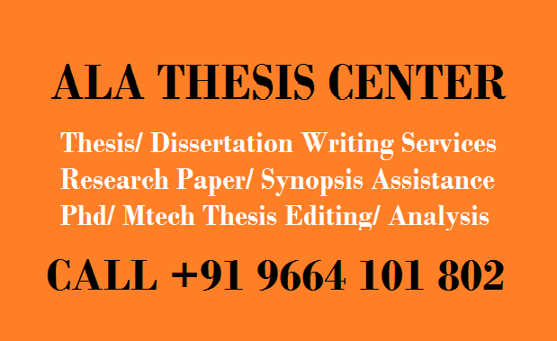 Phd Thesis Writing Services In Jaipur ― blogger.com and PhD Thesis Writing Services in Jaipur phd thesis writing services in jaipur