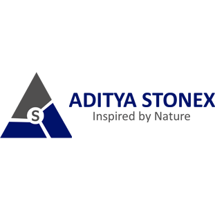 aditya stonex