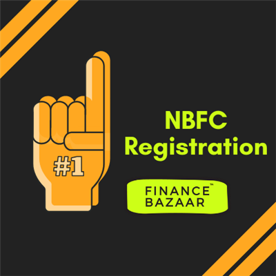 nbfc registration