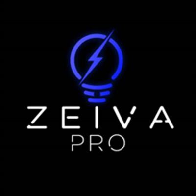 zeiva pro