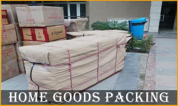 noida home packers movers