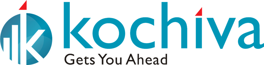 kochiva
