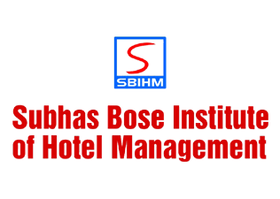 subhas bose institute of hotel management