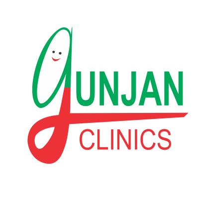 gunjan clinics