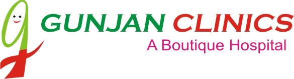 gunjan clinics