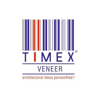 timex veneer