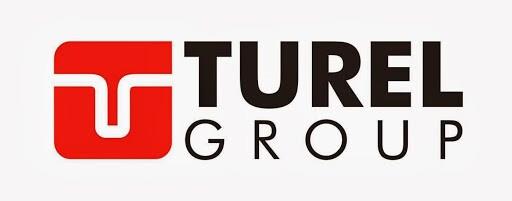 e. h. turel & company
