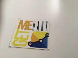 get me rank