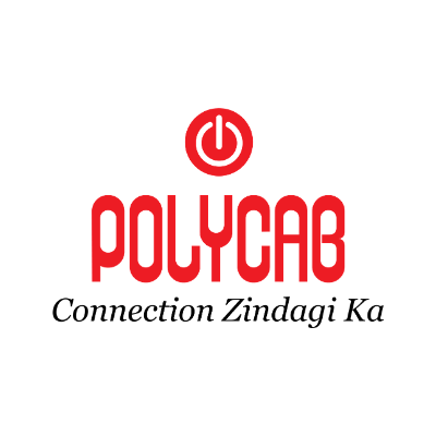 polycab india limited