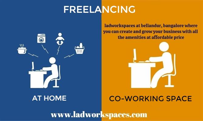 ladworkspaces