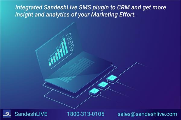 sandeshlive