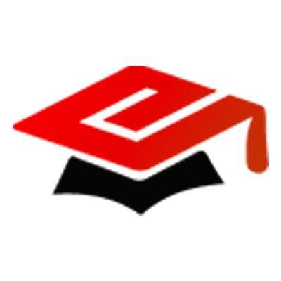 edurific