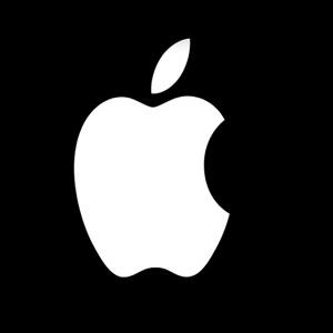 iphone repair center