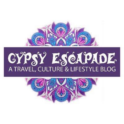 gypsy escapade