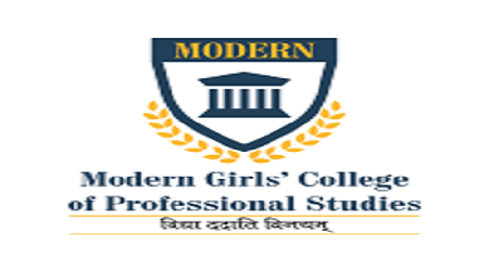 modern girls college of professional studies