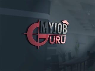 myjobguru
