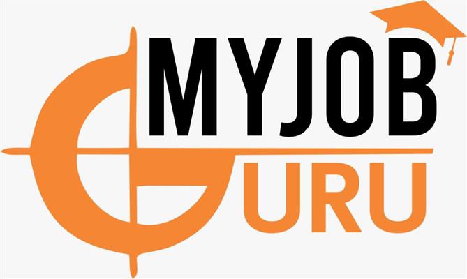 myjobguru