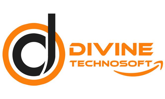 divine technosoft