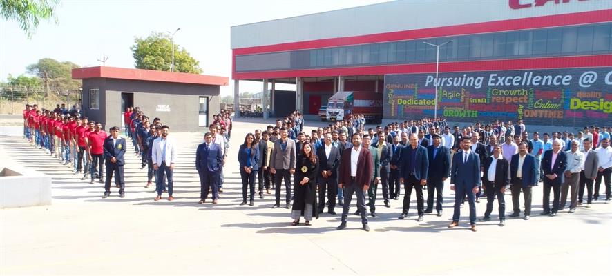 canpac trends pvt. ltd.