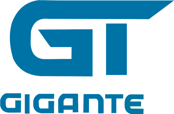 gigante technologies