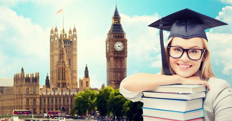 dhh ielts