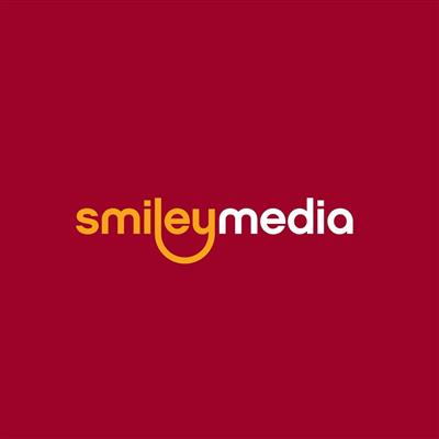 smiley media