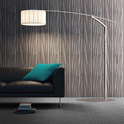 orvi-innovative surfaces