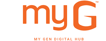 myg digital