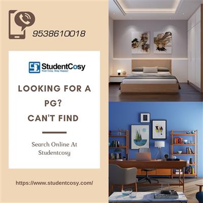 studentcosy