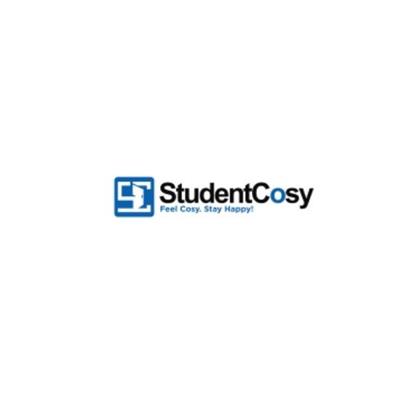 studentcosy