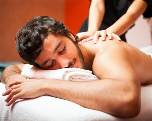spa world spa body to body massage in pimpri-chinchwad 8655936412