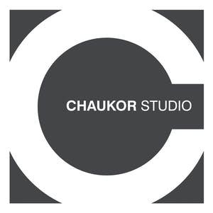 chaukor studio