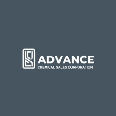 advance chemicals