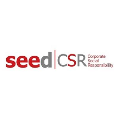 seed csr