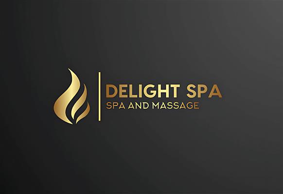 expert female to male body to body in nashik 8655936416