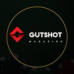 gutshot magazine
