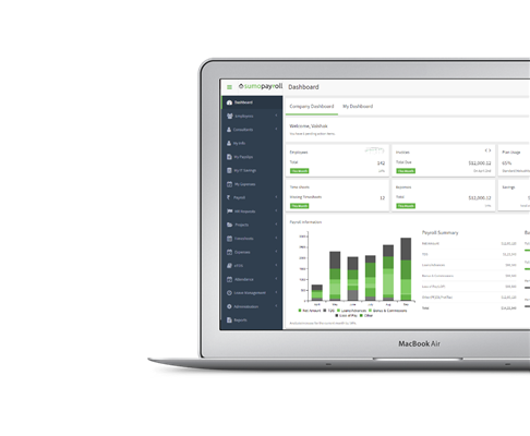 sumopayroll