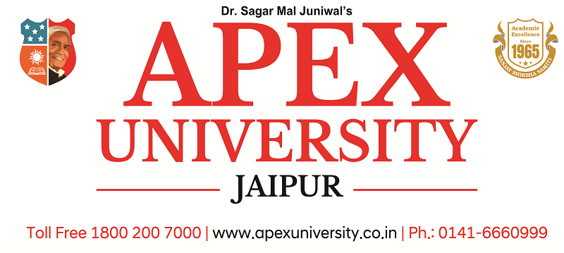 apex university