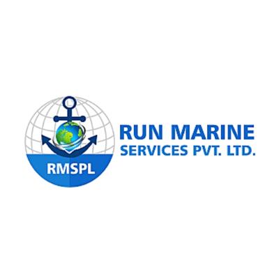 run marine services pvt. ltd.