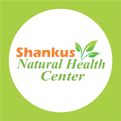 shankus natural health center
