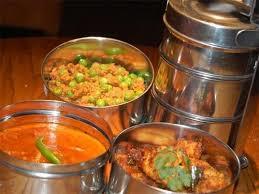super rasoi