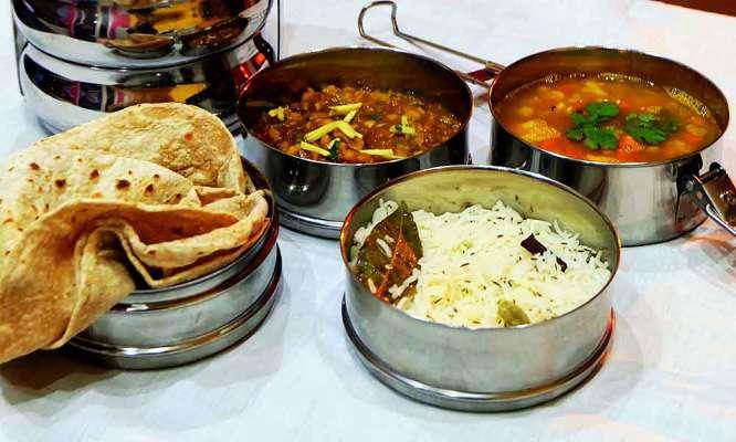 super rasoi