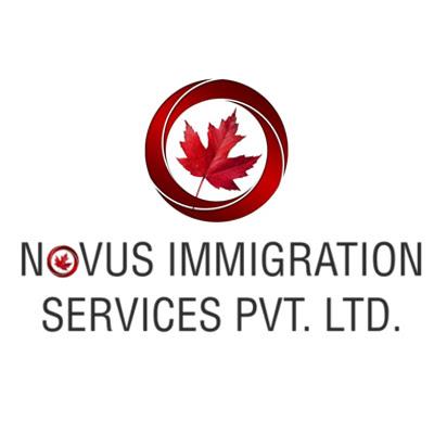 novus immigration