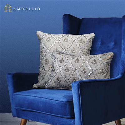 amorilio concepts